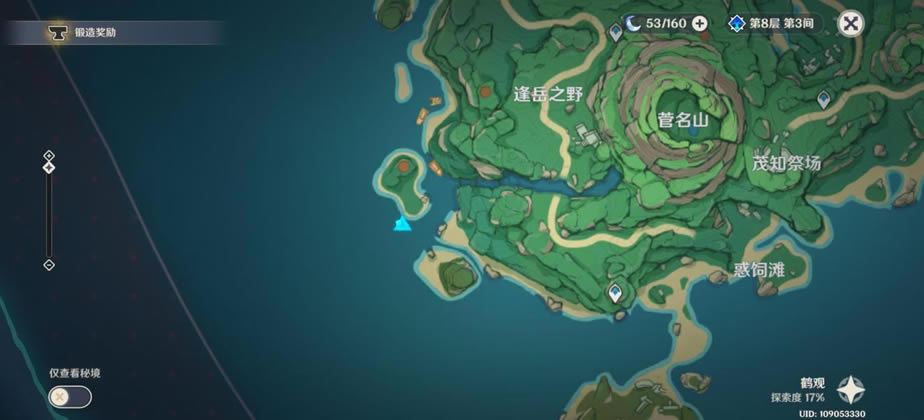 ԭ��������ί�������ĵ� �������������