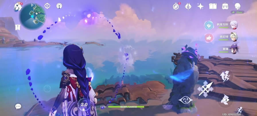 ԭ��������ί�������ĵ� ����������ô��_��վ