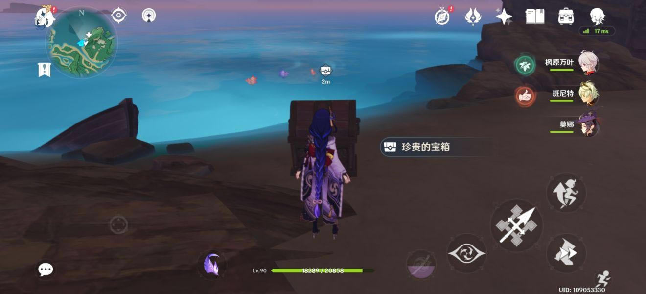 ԭ��������ί�������ĵ� ����������ô��_��վ