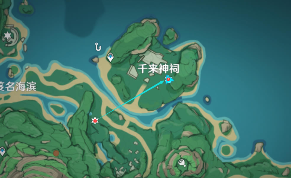 ԭ�����޺���������������_��վ