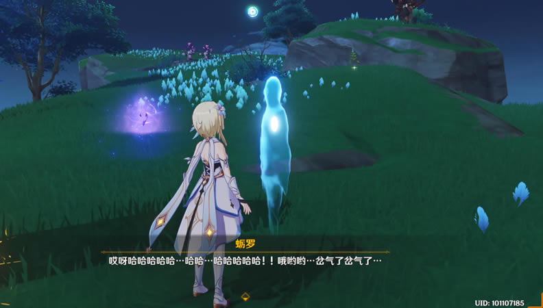 ԭ�����޺���������������_��վ