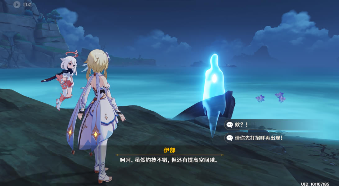 ԭ������������ ��������ص����_��վ