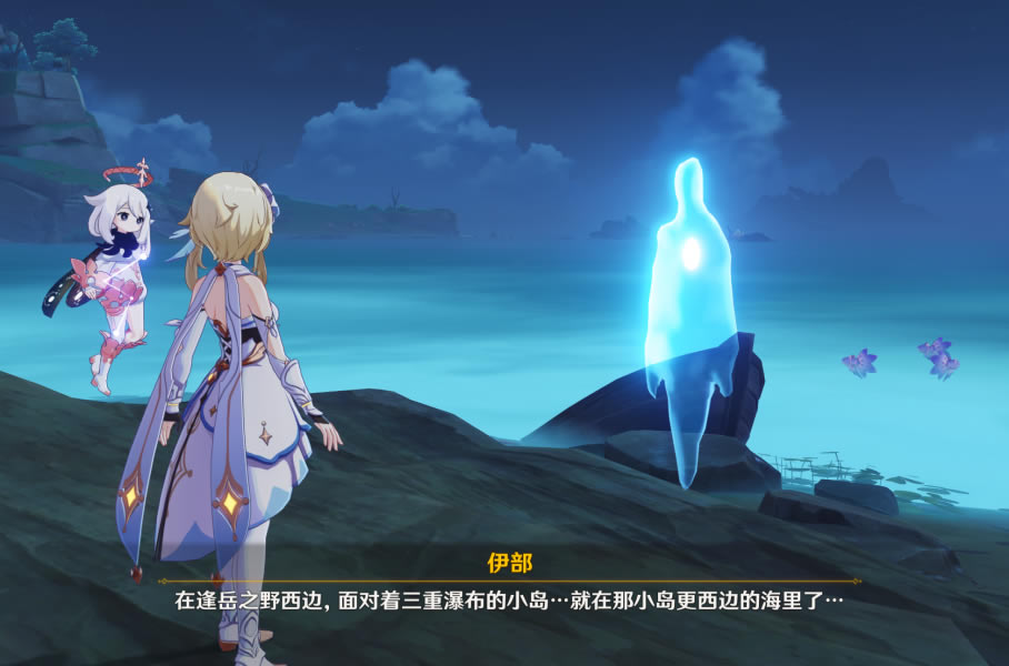 ԭ������������ ��������ص����_��վ