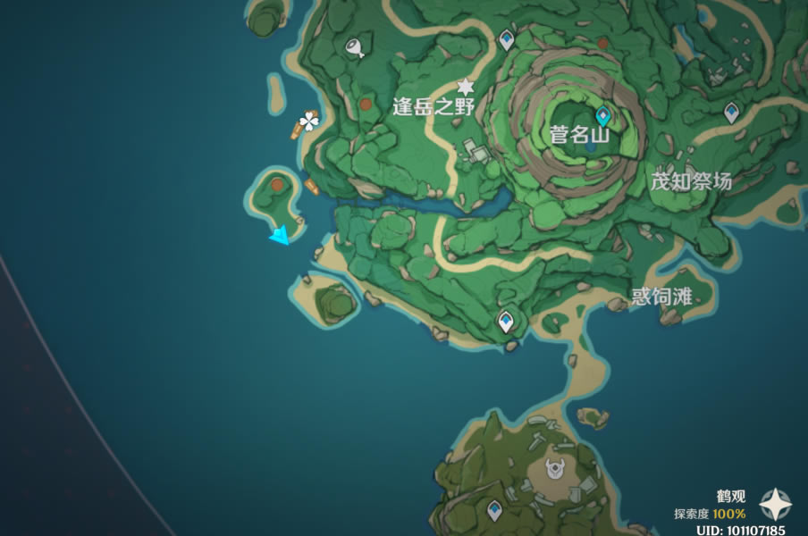 ԭ������������ ��������ص����