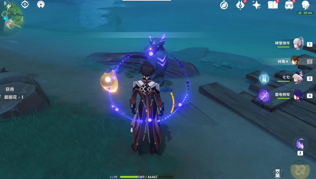 ԭ������������ ��������ص����_��վ