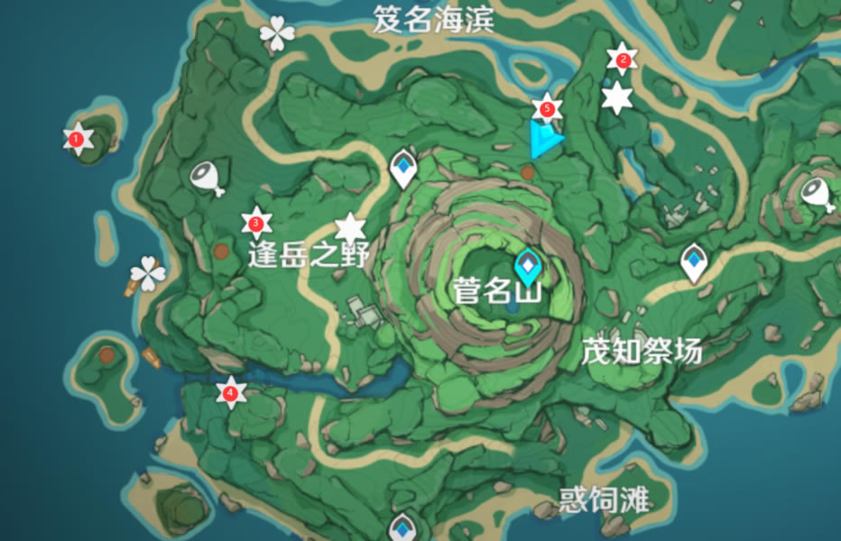 ԭ��ľ��ľ��Ѱ��λ�ô�ȫ_��վ