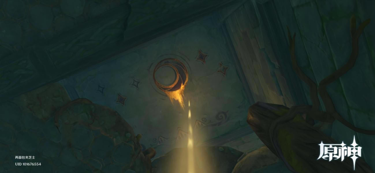 ԭ��ڻ������� �ż�ȫ�ڻ�λ�÷���