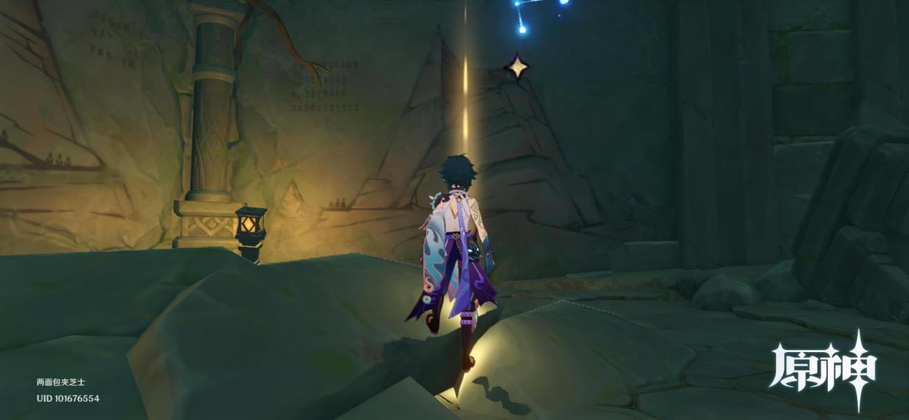 ԭ��ڻ������� �ż�ȫ�ڻ�λ�÷���_��վ