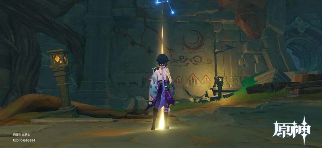 ԭ��ڻ������� �ż�ȫ�ڻ�λ�÷���_��վ