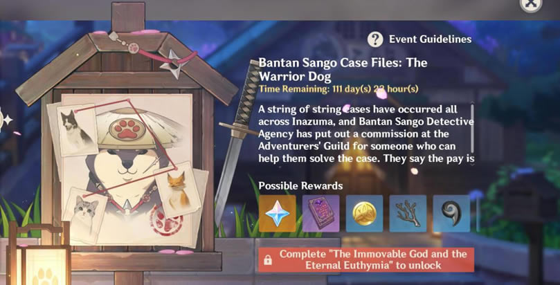 ԭ��Ӱ������ε� Ӱ����ȡ�÷�������