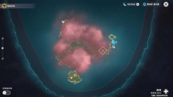 ԭ������������ɽ�����������_��վ