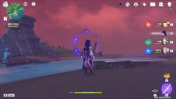 ԭ������������ɽ�����������_��վ