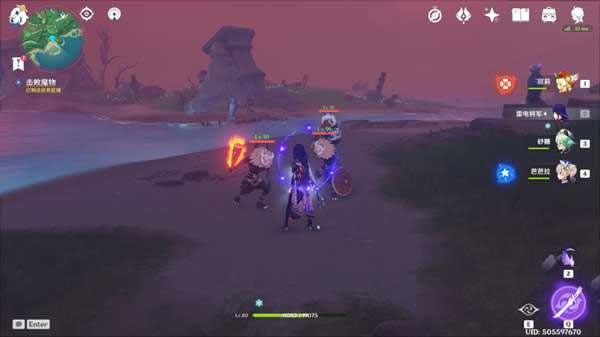 ԭ������������ɽ�����������_��վ