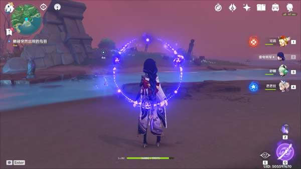 ԭ������������ɽ�����������_��վ