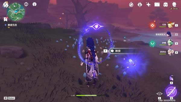 ԭ������������ɽ�����������_��վ