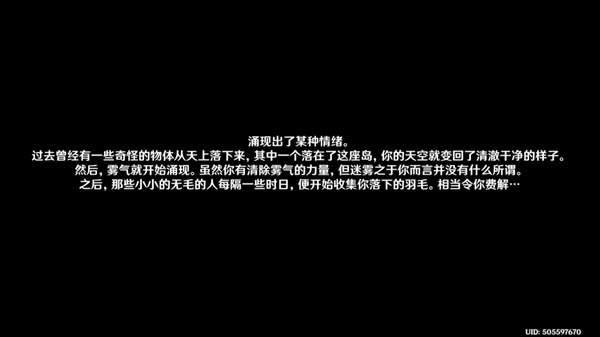 ԭ������������ɽ�����������_��վ