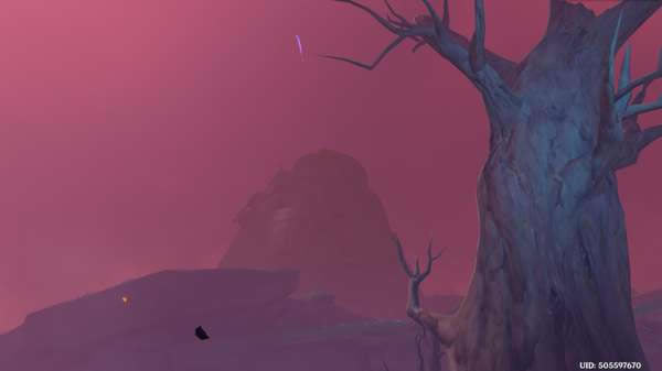 ԭ������������ɽ�����������_��վ