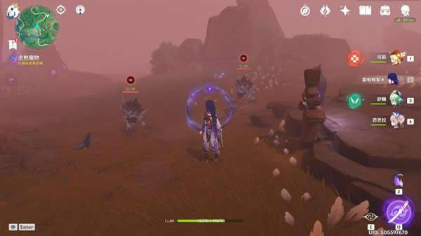 ԭ������������ɽ�����������_��վ