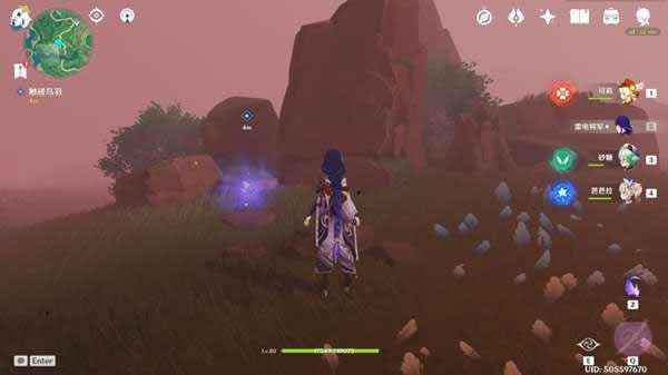 ԭ������������ɽ�����������_��վ