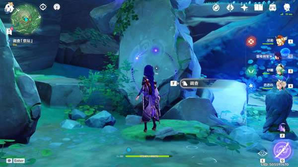 ԭ������������ɽ�����������_��վ