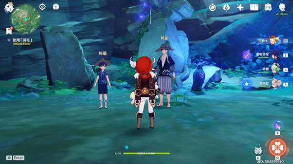 ԭ������������ɽ�����������_��վ