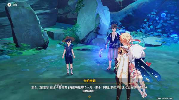 ԭ������������ɽ�����������_��վ