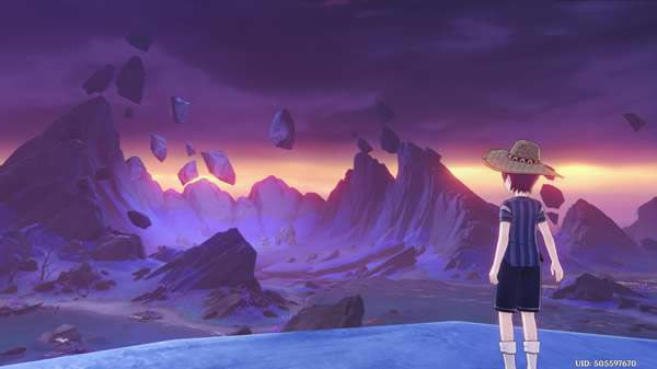 ԭ������������ɽ�����������_��վ