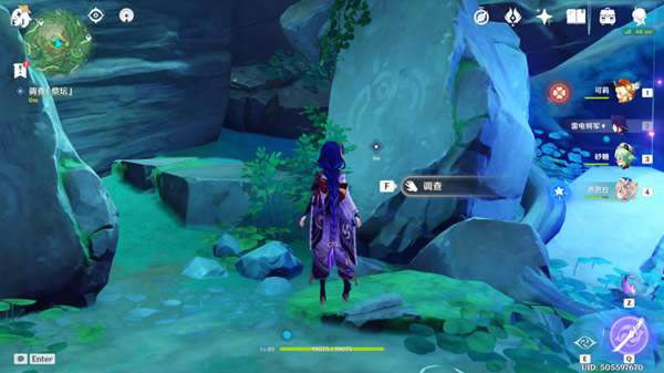 ԭ������������ɽ�����������_��վ