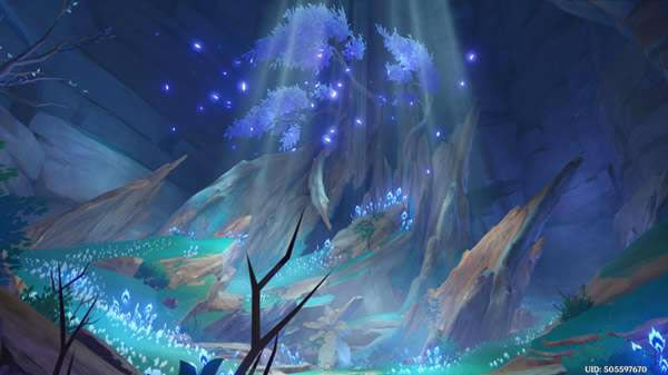 ԭ������������ɽ�����������_��վ