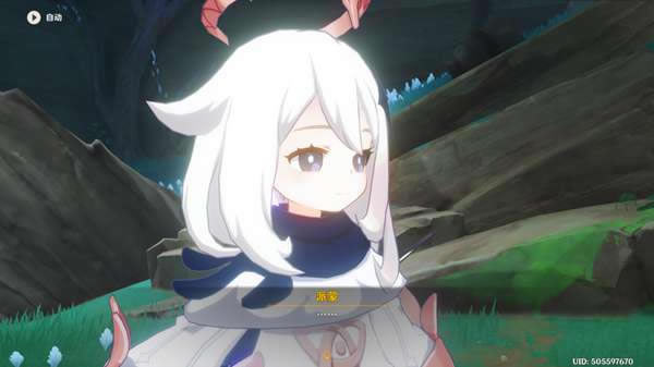 ԭ������������ɽ�����������_��վ