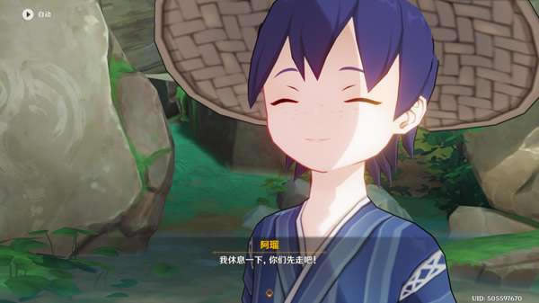 ԭ������������ɽ�����������_��վ