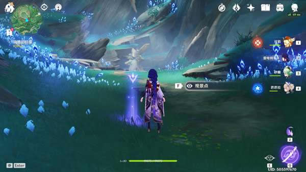 ԭ������������ɽ�����������_��վ