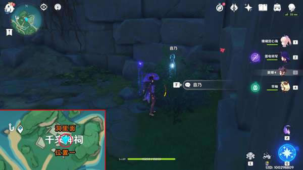 ԭ���Ӱ����������ȫ���̹���_��վ