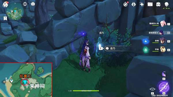 ԭ���Ӱ����������ȫ���̹���_��վ