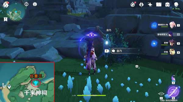 ԭ���Ӱ����������ȫ���̹���_��վ