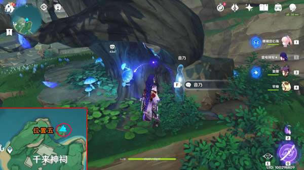 ԭ���Ӱ����������ȫ���̹���_��վ