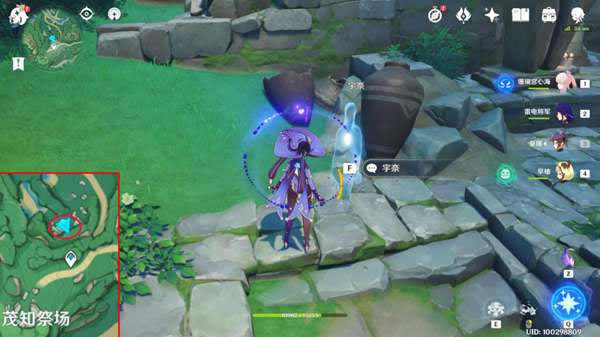 ԭ���Ӱ����������ȫ���̹���_��վ