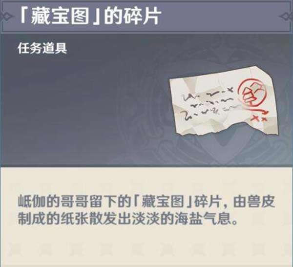 ԭ���Ӱ����������ȫ���̹���_��վ