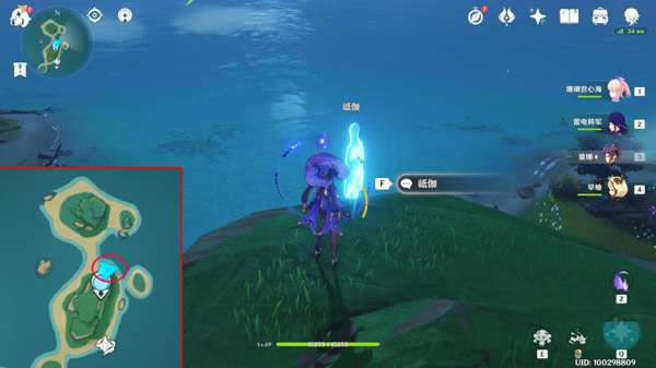 ԭ���Ӱ����������ȫ���̹���_��վ