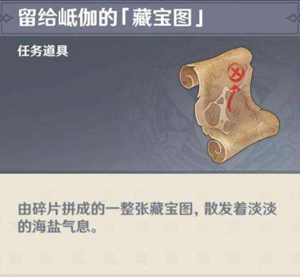 ԭ���Ӱ����������ȫ���̹���_��վ