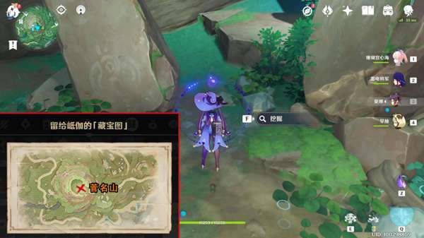 ԭ���Ӱ����������ȫ���̹���_��վ