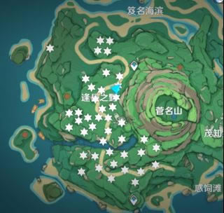 ԭ��׹����һ���������Ը��������_��վ