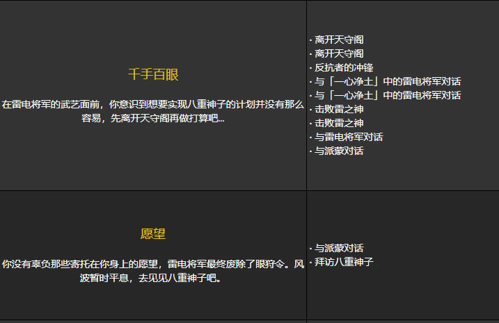 ԭ��Ը��������ȡ�ص���� ��������ǰ���������