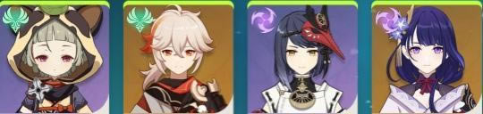 ԭ���������ֹ��� ������ʥ�������ѡ��ָ��_��վ