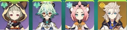 ԭ���������ֹ��� ������ʥ�������ѡ��ָ��_��վ