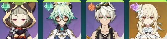 ԭ���������ֹ��� ������ʥ�������ѡ��ָ��_��վ