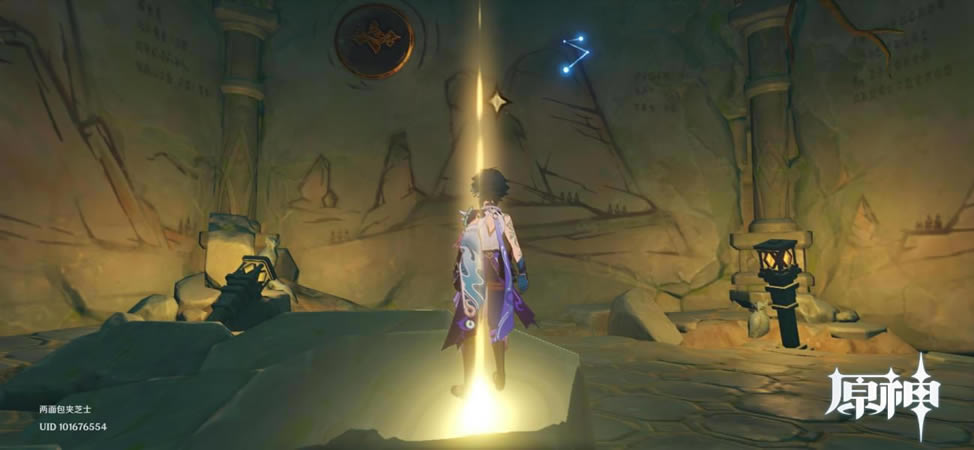 ԭ��2.3��ԨBUFF�б� �����쳣Ч������