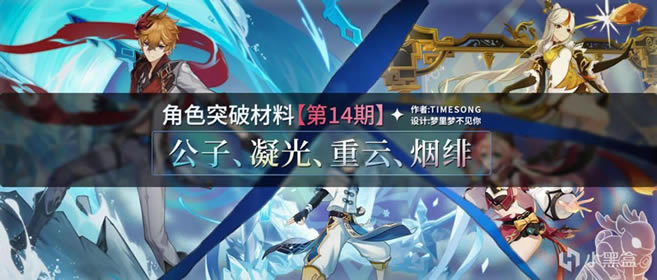 ԭ��2.2���Ӵ������ͻ�Ʋ����ռ�·�߷���_��վ