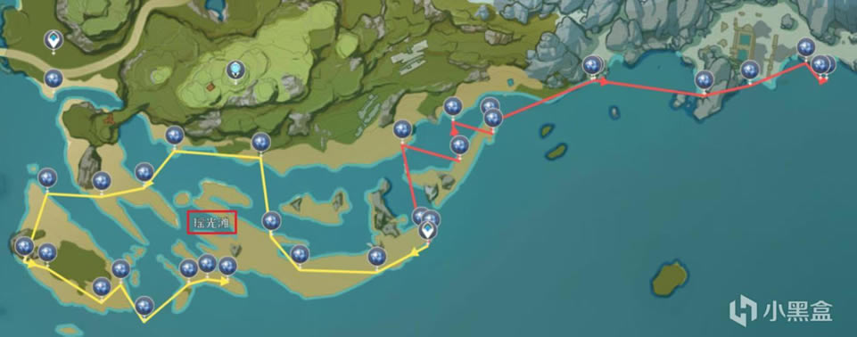 ԭ��2.2���Ӵ������ͻ�Ʋ����ռ�·�߷���_��վ