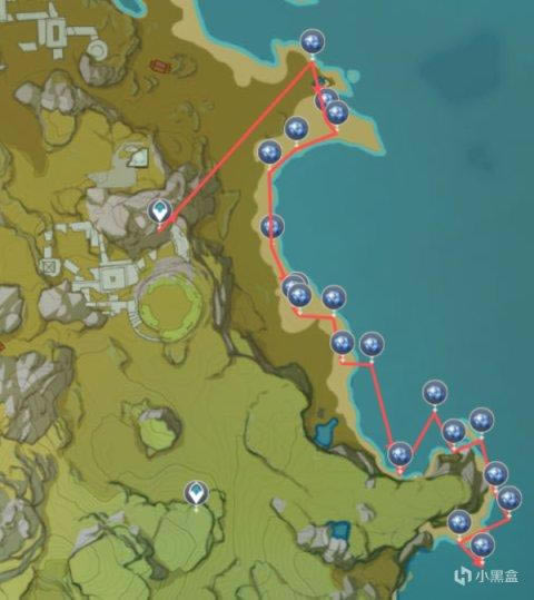 ԭ��2.2���Ӵ������ͻ�Ʋ����ռ�·�߷���_��վ